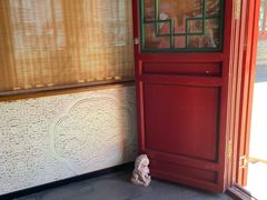 -郭守敬纪念馆