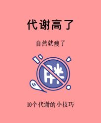 -Fundi张玉珊修身堂·indiba·BTL科技瘦身