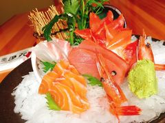 -皇品田苑(南通大饭店)