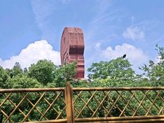 -筱湘溪·原住土菜小院