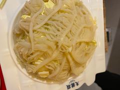 -大龙燚火锅(天钥桥路店)
