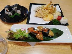 -北海银滩·鉳海(星湖店)