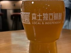 -悠航SLOWBOAT(三里屯店)