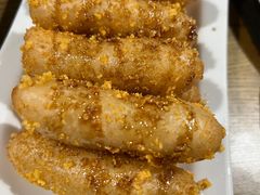 -丰乐餐厅·始于1999·本地老字号