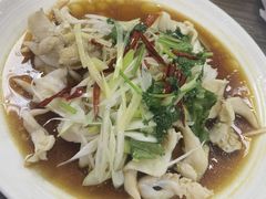 -林之六八·6886大连老菜馆
