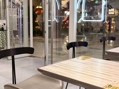 -满记甜品(水游城店)