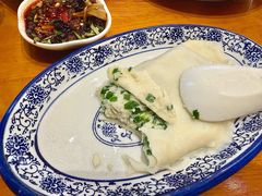 -开口笑·精选水饺