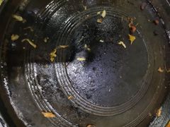 -海花锅盖烧烤店(怡馨家园店)