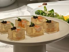 -觅唐MITONG(鸟巢店)
