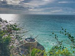 -Rock Bar Bali(Bali)