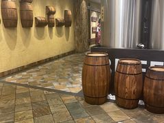 -汉巴味德(沈阳万象汇店)