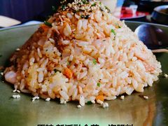 -原志优秀食材·匠心料理·海胆主题(金亿广场店)
