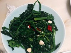 -杏花堂·山西菜馆(晋中万达店)