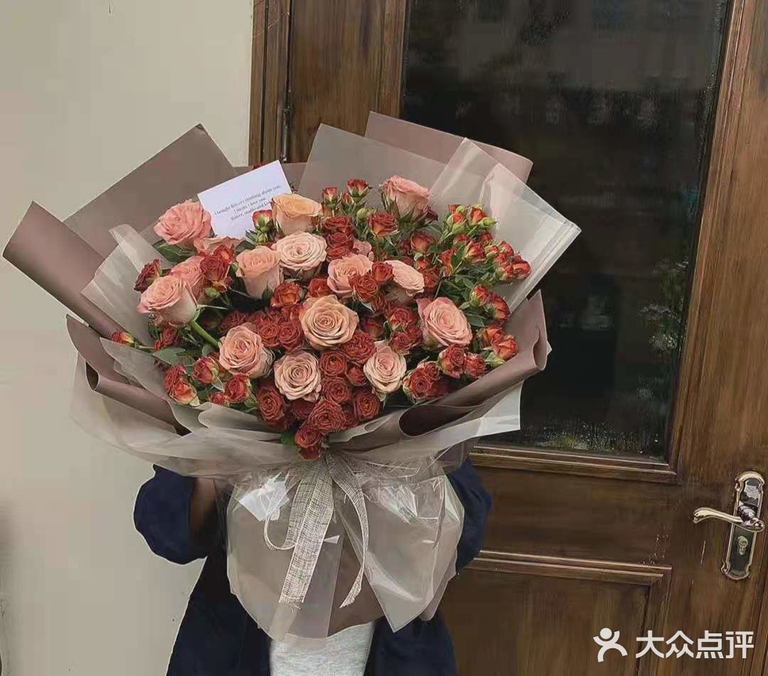 最幸福的是 你只做你自己，就有人爱你