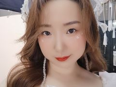 -海马体照相馆(北京大族广场店)