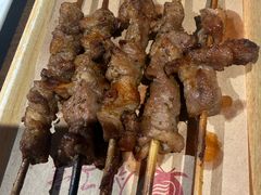 -鸽子窝(青塔店)