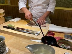 -鮨心和(外滩店)