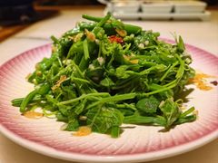 -小吊梨汤·北京菜·烤鸭(王府井银泰in88店)