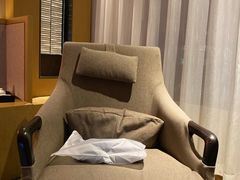 -杭州逸酒店(西湖武林店)