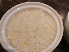 -咪咪川菜(长乐西路店)