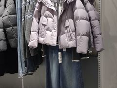 -hotwind热风(悠唐店)