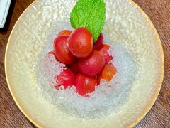 -桃桃厨房(公明店)