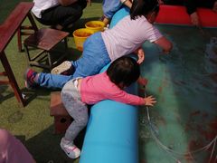 -小鱼草莓采摘园农家乐·小鱼餐厅
