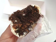 -Baker S·t Lu焙璐甜品(逸天城店)