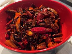 -三俞竹苑(卓展店)