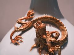 -景德镇中国陶瓷博物馆