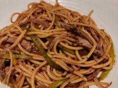 -米兰西点(鞍山店)