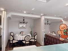 -黄鹤楼湖北特色菜(高碑店)
