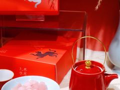 -阮大兴糕团(日月光中心店)
