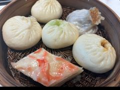 -花园茶楼(兴城西路店)
