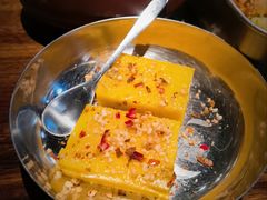 -达斯坦印度餐厅Dastaan(三里屯SOHO店)