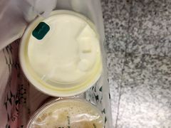 -1点点(同曦假日百货店)