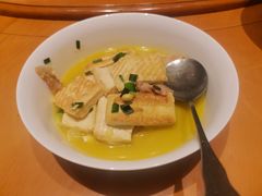 -渔舟意·湖南家宴(萝岗纳金城店)