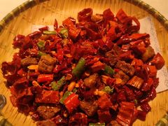 -陶缘一号·四季缘·老字号顺德菜·户外婚礼家宴(西滘店)