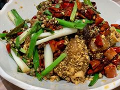-东土食研所(渔港路店)