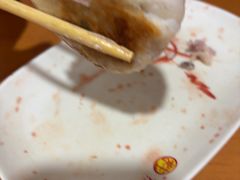 -求生煎包(武夷小区店)