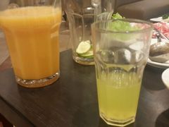 android_upload_pic-新辣道鱼火锅(领展购物广场·中关村店)