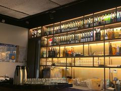 -IKKI1788居酒屋