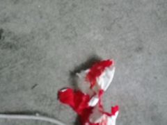 -固元堂(摩方分院)