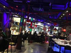 -57度湘(九方店)