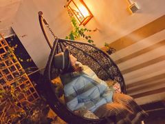 -浔岚云舍mist静谧观景美宿(丽江古城店)