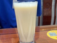 -日月永和中国餐饮名店(凤凰店)