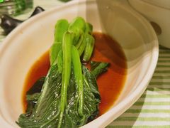 -桂满陇(虹桥天地店)