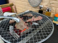 -木兰饭店(市府大路店)