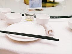 -双井轩(双井店)