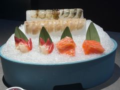 -1718海鲜姿造(苏宁宴请臻选店)